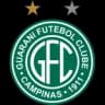 Club Guaraní Sub-20 logo