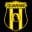 Guaraní