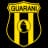 Guaraní