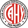 Hipolito Yrigoyen SJ
