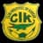 CI Kamsar