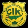 CI Kamsar