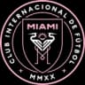 Inter Miami