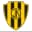 Jorge Newbery VM