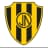 Jorge Newbery VM