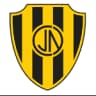 Jorge Newbery VM