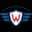 Wilstermann Sub-20