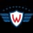 Wilstermann