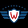 Wilstermann