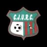 Juventud Unida RC logo