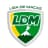Liga de Macas