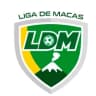 Liga de Macas