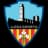 Lleida Esportiu