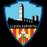 Lleida Esportiu