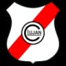 Luján