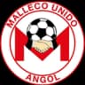 Malleco Unido