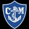 Club Marino de Luanco