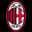 Club Milano