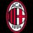 Club Milano