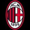 Club Milano