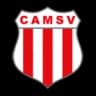 Monterrico San Vicente logo