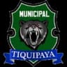 Municipal Tiquipaya