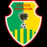 Municipal Vinto