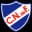 Club Nacional U20