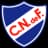 Club Nacional U20