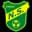 Nacional SENAC