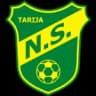 Nacional SENAC