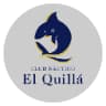 Náutico El Quillá