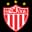 Necaxa Premier