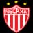 Necaxa Premier