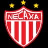 Necaxa Premier logo