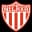 Necaxa Women
