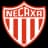 Necaxa Women