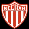 Necaxa Femenino