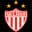 Necaxa