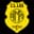 Olimpo
