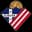 Polideportivo Almería