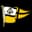 Club Portugalete