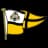 Club Portugalete