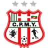 Primero Mayo de Yantzaza