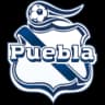 Puebla Women