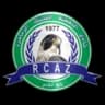CR Khemis Zemamra