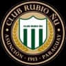 Rubio Ñú