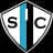 San Isidro
