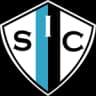 San Isidro