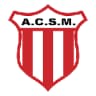 San Martín El Ojito logo